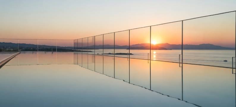 三沙尔精品酒店(SanSal Boutique Hotel)图片