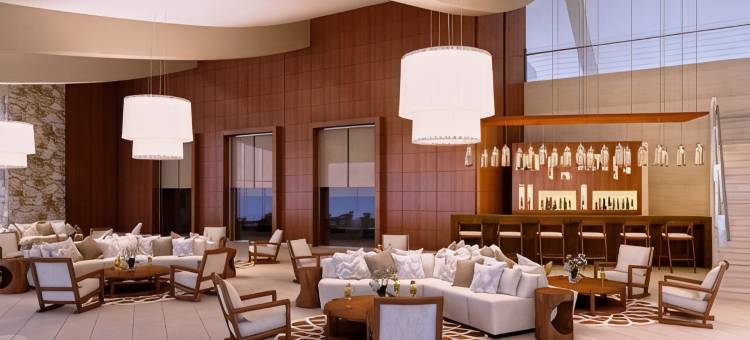 索尼斯塔海洋点全包式酒店 - 限成人度假村(Sonesta Ocean Point Resort- All Inclusive - Adults Only)图片