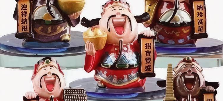 骏怡酒店(昆山高铁南站昆城广场店)图片