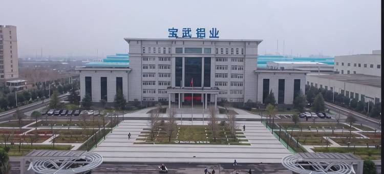 尚客优酒店(三门峡陕州高新技术产业开发区店)图片