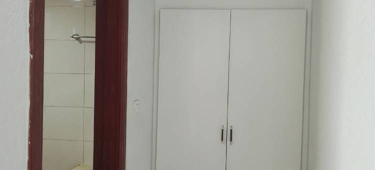 宁波乐高商务宾馆图片