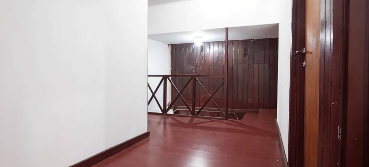 红多兹酒店-近阿贝普拉购物中心(RedDoorz Near Mal Abepura)图片