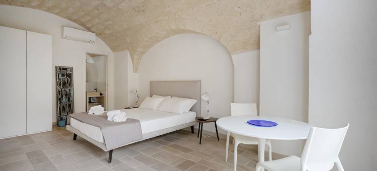 Palazzo della Torre 002 - Historical modern stay图片