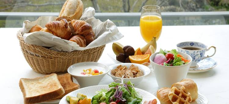 MYSTAYS成田精品酒店(HOTEL MYSTAYS Premier Narita)图片