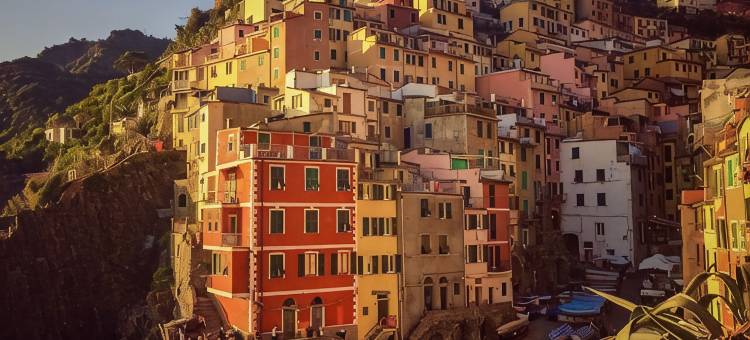 at pier 21图片