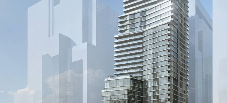 奥斯汀普罗佩酒店-设计酒店会员(Austin Proper Hotel, a Member of Design Hotels)图片