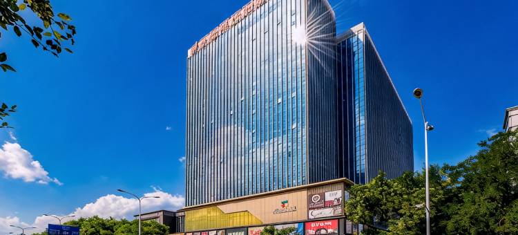 承德嘉佳民宿(大学城南站店)图片