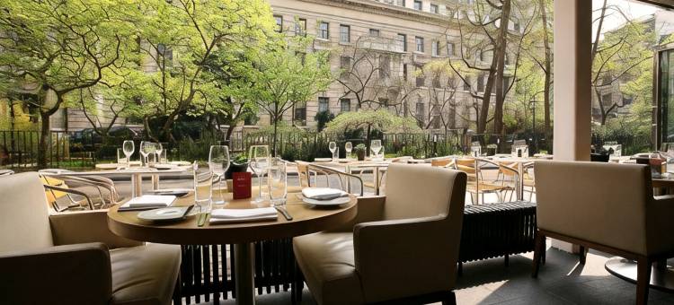 阿佩克斯伦敦酒店(Apex City of London Hotel)图片