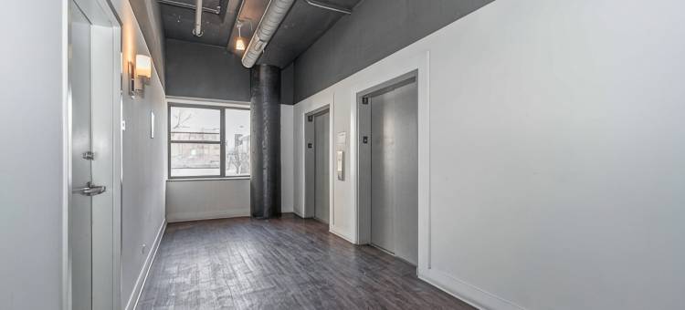 McCormick Patio skyline view 2b/2b with optional Parking/sleep 6图片