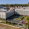 Vila Galé Coimbra 城市商务休闲地