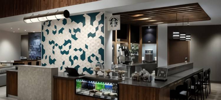比洛克西凯悦嘉轩酒店(Hyatt Place Biloxi)图片