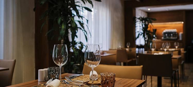 普林索特马尔帕斯酒店(Prinsotel Mal Pas)图片