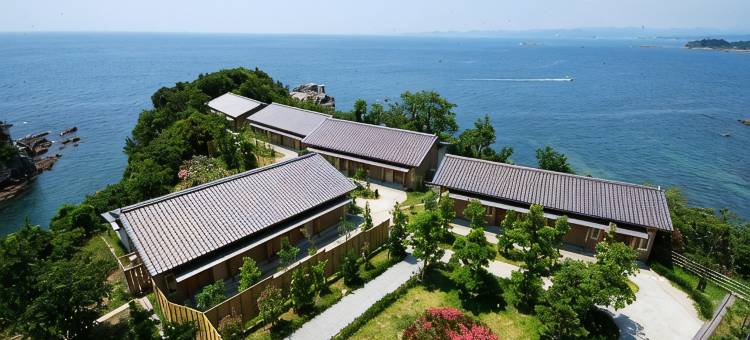 伊久 古代旅馆【2026年4月焕新開業】(Inishieno yado IKYU【Reopening in April, 2026】)图片