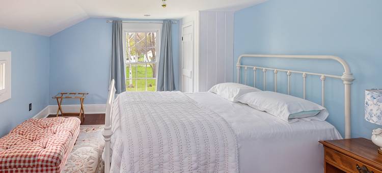 Catskill dreamy pet friendly country house  for a unique getaway experience.图片