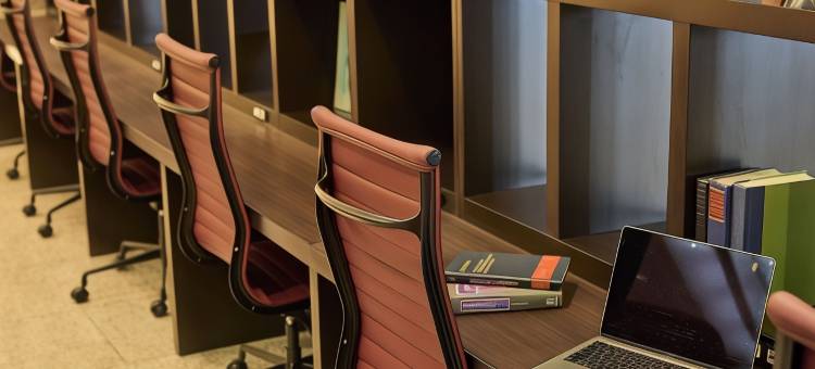 和歌山格兰比亚大酒店(Hotel Granvia Wakayama)图片