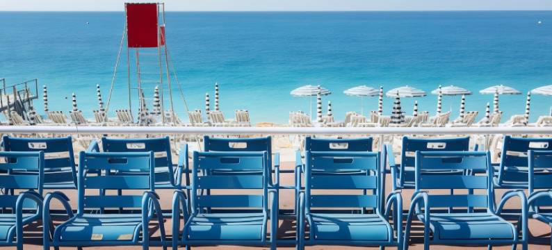 阿克罗波利斯雷莱斯酒店(Hôtel Relais Acropolis)图片