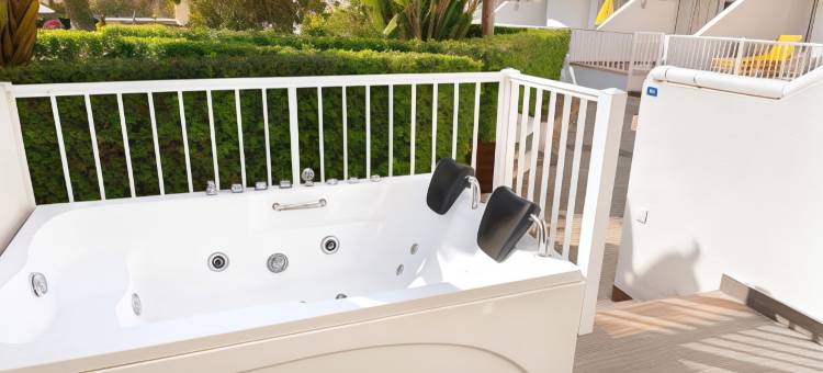 Monicca Collection Suites and Residences图片