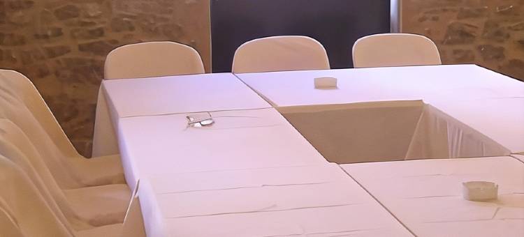 安吉利卡传统精品酒店(Angelica Traditional Boutique Hotel)图片