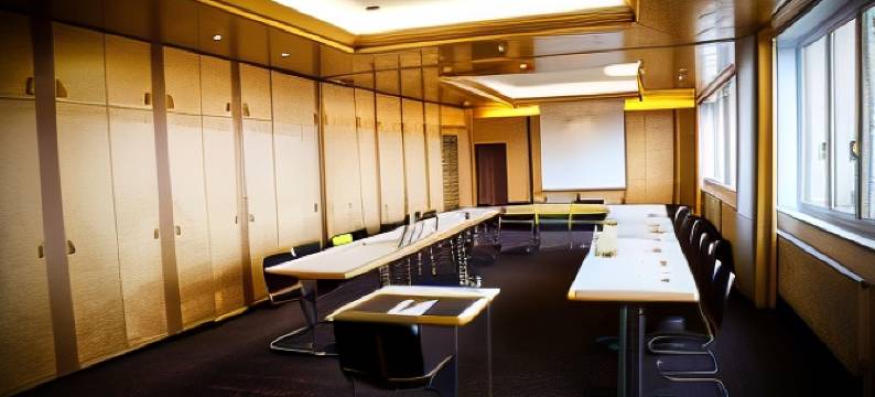 莱茵黑森旅馆(Rheinhessen Inn Gmbh)图片