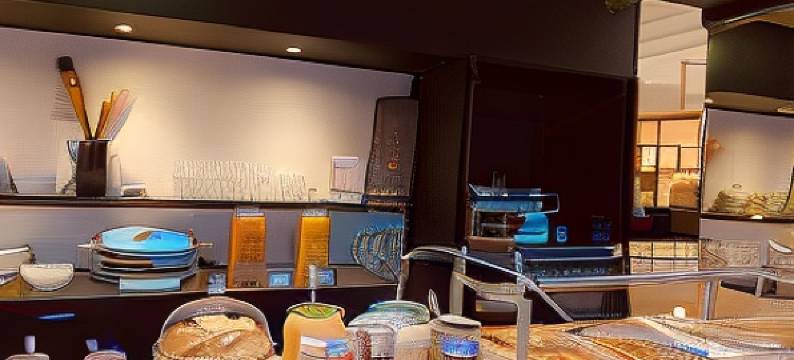 宜必思卢加诺帕拉迪索酒店(Ibis Lugano Paradiso)图片