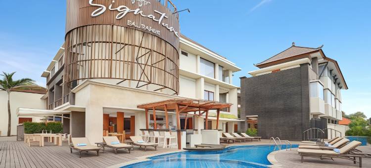 奥亚当科斯伊斯兰酒店，靠近巴里托桥旅游景点(Hotel O Adam Kost SyariahNearWisata Jembatan Barito)图片