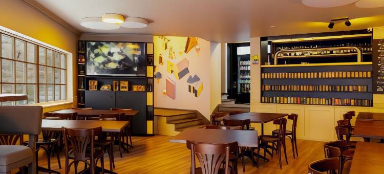 奥比多斯女王淑雅居酒店 - 解锁酒店(Casa Senhoras Rainhas - Óbidos - by Unlock Hotels)图片