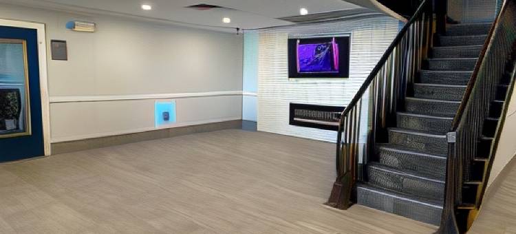 Hawthorn Extended Stay by Wyndham Hobbs图片