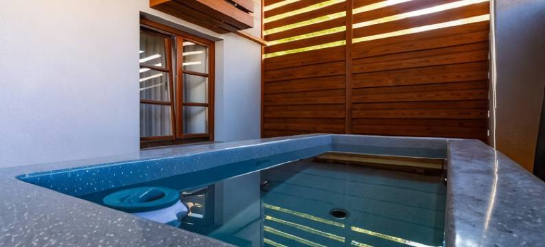 浪人(Wanderer Sighisoara)图片