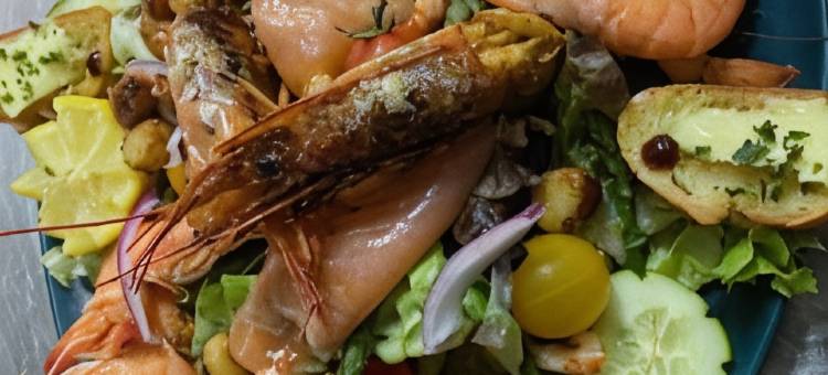 Hotel the Originals Romans-Sur-Isère le Clos des Tanneurs图片