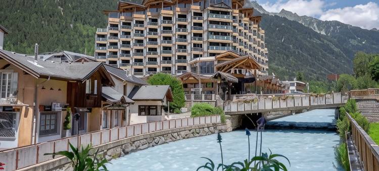 阿尔皮纳埃克莱克蒂克酒店(Alpina Eclectic Hotel)图片