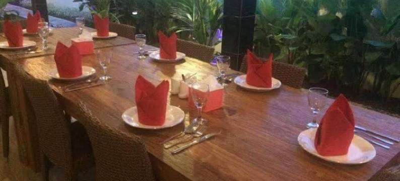 Villa Rosseno - Evelyn Private Pool and Garden图片