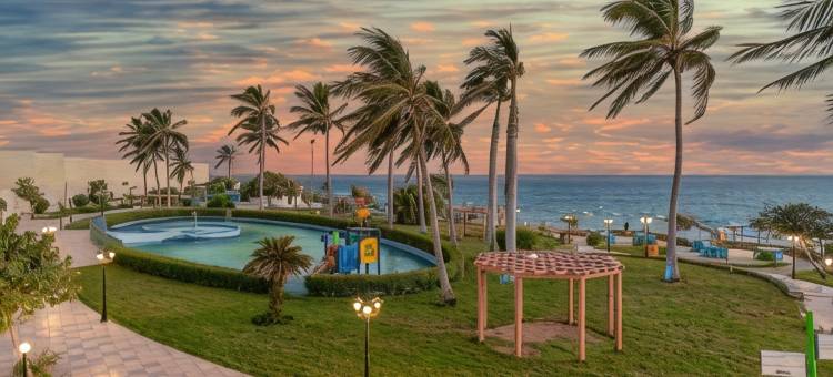 Radwa Ramada Resort图片