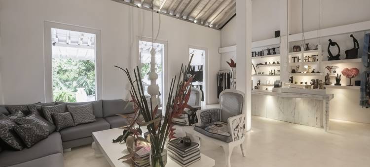 蔚十五逸境(W15 Escape)图片