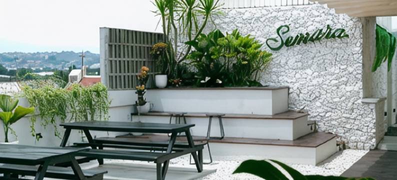 Stay Maja Kostel图片