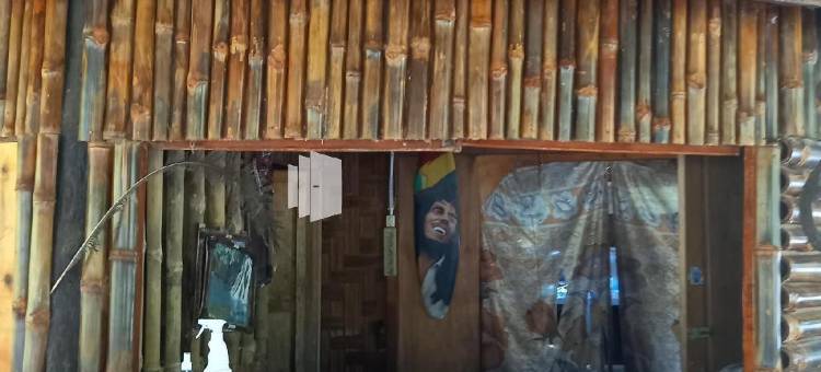 汤卡汉旅馆(Tangkahan Inn)图片