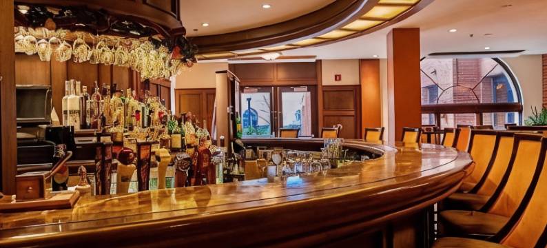 圣约翰酒店(Saint John's Resort)图片