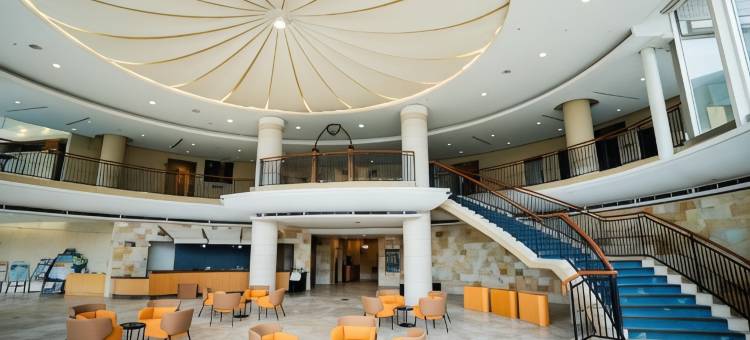 鹿儿岛美景酒店(Hotel Welview Kagoshima)图片