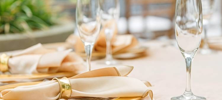 南海滩盖茨酒店(The Gates Hotel South Beach)图片