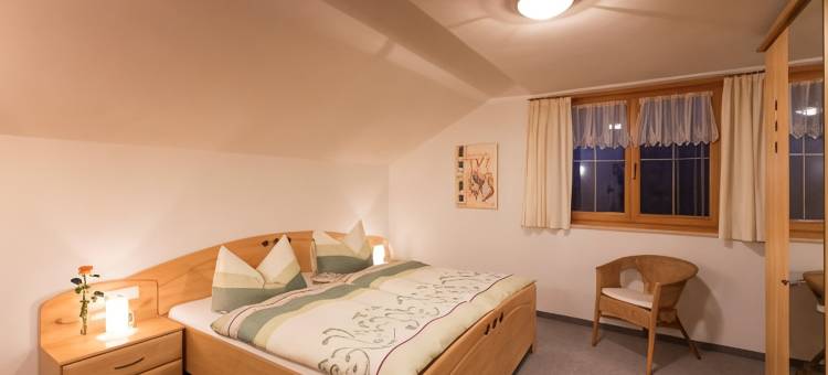 Appartment Hammerer图片