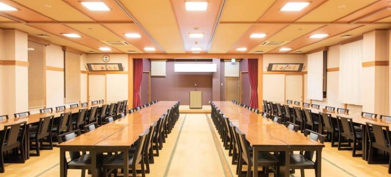 指宿Kokoro之宿(Ibusuki Kokoronoyado)图片