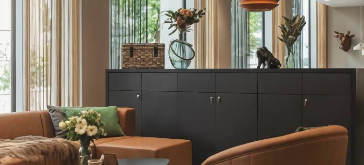 假日酒店-纽霍普福希海姆(Holiday Inn - the niu, Hop Forchheim)图片