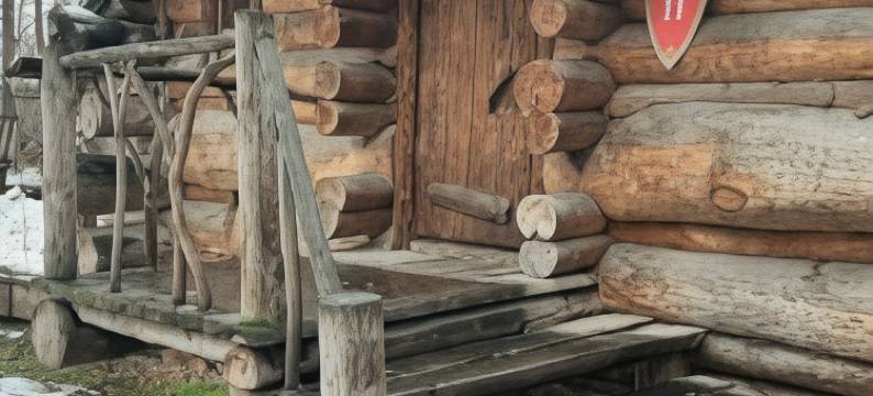 佩斯基酒店(Peski)图片