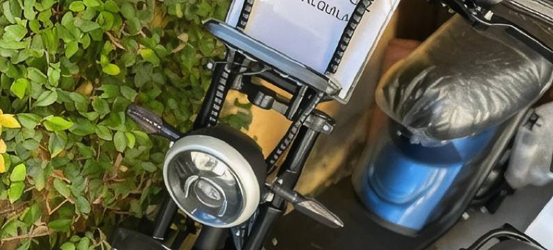 卢斯达卢阿招待所(Pousada Luz da Lua)图片