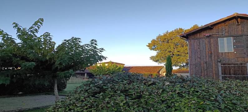 Family Château Retreat图片