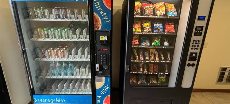 Studio 6 套房厄巴纳，伊利诺伊州(Studio 6 Suites Urbana, IL)图片