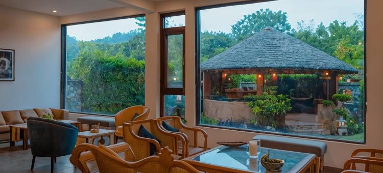 生命之树Vanvilas Riveredge(Tree of Life Vanvilas Riveredge Corbett)图片