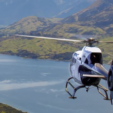 澳大利亚11日8晚私家团