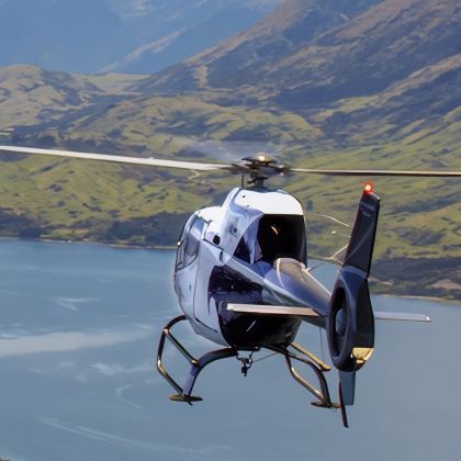 澳大利亚11日8晚私家团