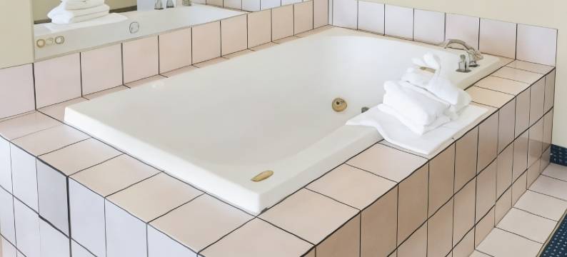 莱克维尔北区品质酒店(Quality Inn Lakeville North)图片