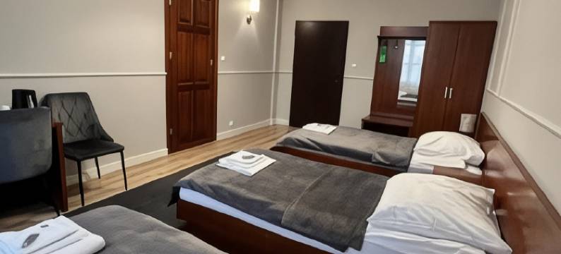 Nad Starą Nidą图片